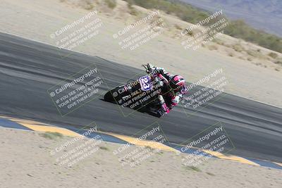 media/Apr-18-2025-CVMA Friday Practice (Fri) [[88baa45499]]/Racer 1/Session 3 (Turn 6 Inside)/